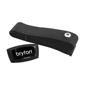 BRHT04_zoom.jpg Bryton brht04 sensore cardio e fascia ant+/ble new