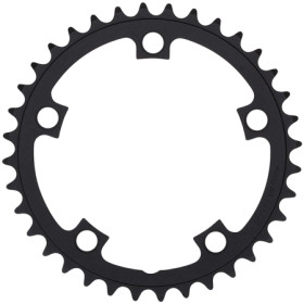 CO3710236A_zoom.jpg Corona pro bcd 110 d.36 5f n11 2x wb047 per gossam