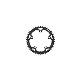 CO3710250F_icona.jpg CORONA PRO BCD 110 D.50 5F N11 2X WA049 PER GOSSAMER/OMEGA