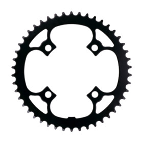FS3800260004050_zoom.jpg Corona mtb yamaha 104 d.38 m11/d10 wb356 nera