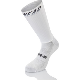MBAS20L005V_zoom.jpg Calzino aero fast bianco h20 l/xl