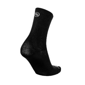 MB4S15L002V.jpg Calzino comfort nero h15 l/xl