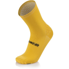 MBCO15L003V_zoom.jpg Calzino comfort giallo h15 l/xl