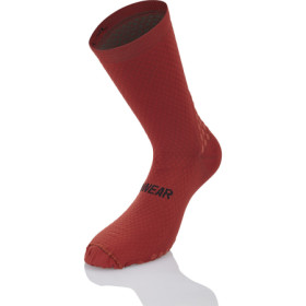 MBCO15L012V_zoom.jpg Calzino comfort rosso h15 l/xl