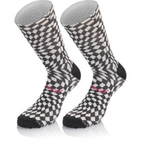 MBFU17L215V_zoom.jpg Calzino fun founder m. race h17 l/xl
