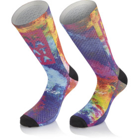 MBFU17S211V_zoom.jpg Calzino fun hakuna matata h17 s/m