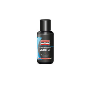 9655.jpg ADDITIVO ADBLUE ML 50