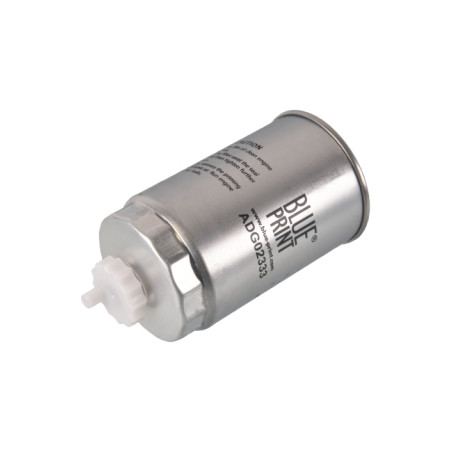 CUsersPost44cDesktopBLU IMMAGINIBLU-ADG02333.jpg FILTRO CARBURANTE