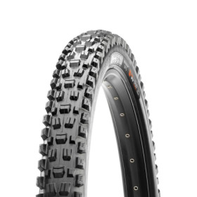 TB00055100.jpg COP HIGH ROLLER II EXO TR 27.5X260 120TPI K3C