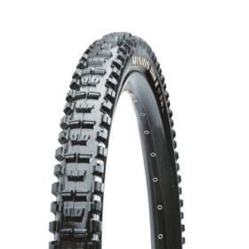 TB00096300.jpg MINION DHR II 29X2.60 EXO+TR 120TPI 3C MAXX TERRA
