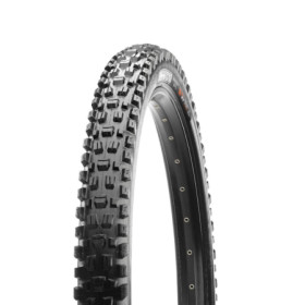 TB00172500.jpg COP.ASSEGAI WT EXO+ TR 29X250 120TPI K 3C MAX TER