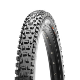 TB00202700.jpg Assegai 27,5X2.60 EXO+ TR 120TPI pieghevole 3C Max