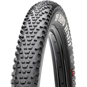 TB00211100_zoom.jpg REKON RACE 29X2.40WT EXO TR 120TPI PIEGHEVOLE