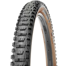 TB00220200_zoom.jpg Cop.minion dhr ii 27,5x2.40wt exo tr tanwall nero/