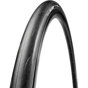 TB00349400_zoom.jpg HIGH ROAD 700X28C K2 TR ONE70 170TPI CARBON FIBER