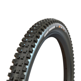 TB00513200_zoom.jpg High roller iii 29x2.40 tr dh casing 2x60tpi piegh