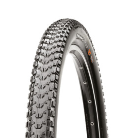 TB85919300.jpg IKON 29X2.00 EXO TR 120TPI PIEGHEVOLE 3C MAXXSPEED