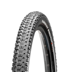 TB96742300.jpg COP Ardent Race 29x2.20 EXO TR 60TPI piegH dual