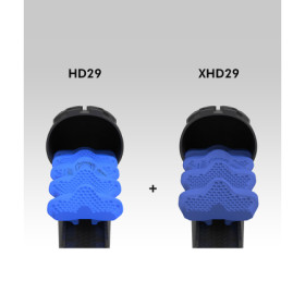 TUDMHX29_zoom.jpg Inserti tubolight diamana hd 29" ant. / diamana xh