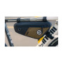 ULDB3STE.jpeg BORSELLO TUBO ORIZZONTALE TOURING GTS (2L) MARRONE