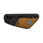 ULDB3STE 2.jpeg BORSELLO TUBO ORIZZONTALE TOURING GTS (2L) MARRONE