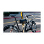 ULDB3STE 3.jpeg BORSELLO TUBO ORIZZONTALE TOURING GTS (2L) MARRONE