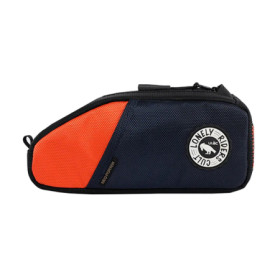 ULTB2NA 2.jpeg BORSELLO TUBO ORIZZONTALE ULAC TREKKING PRO (1,2L) BLU NAVY