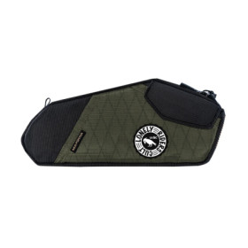 ULTB2TL 2.jpeg BORSELLO TUBO ORIZZONTALE (SOPRA) ULAC TREKKING PRO (1,2L)