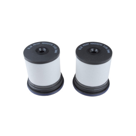 CUsersPost44cDesktopBLU IMMAGINIBLU-ADG02370.jpg KIT FILTRO CARBURANTE