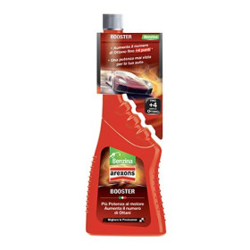AREXO96612.JPG BOOSTER BENZINA ML 250  kg.0,206