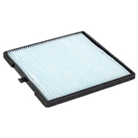 CUsersPost44cDesktopBLU IMMAGINIBLU-ADG02516.jpg FILTRO ABITACOLO