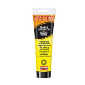 9803.JPG SYSTEM GRASSO CUSCINETTI ML 100
