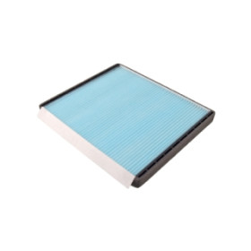 CUsersPost44cDesktopBLU IMMAGINIBLU-ADG02533.jpg FILTRO ABITACOLO
