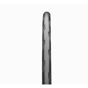ggp 5000 700x23.JPG GP 5000 S  700X25 BLK PNEUM.CICLO