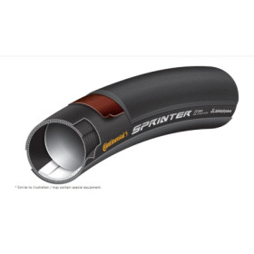 SPRINTER TUBOLARE.jpg SPRINTER 700X25 TUBOLARE BLK/BLK