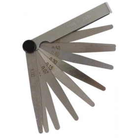 211514-2.jpg AEG SPESSIMETRO 0,03 - 1 MM