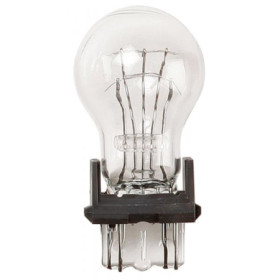 R180-2.jpg RING LAMPADA 12V 21/7W P27/7W