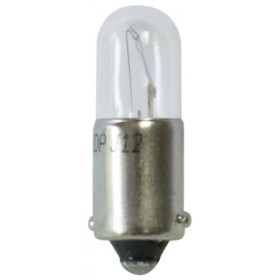 R233-2.jpg RING LAMPADA 12V 4W T4W