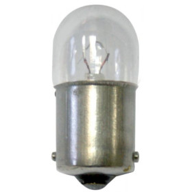 R245-2.jpg RING LAMPADA 12V 10W R10W
