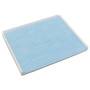CUsersPost44cDesktopBLU IMMAGINIBLU-ADG02557.jpg FILTRO ABITACOLO