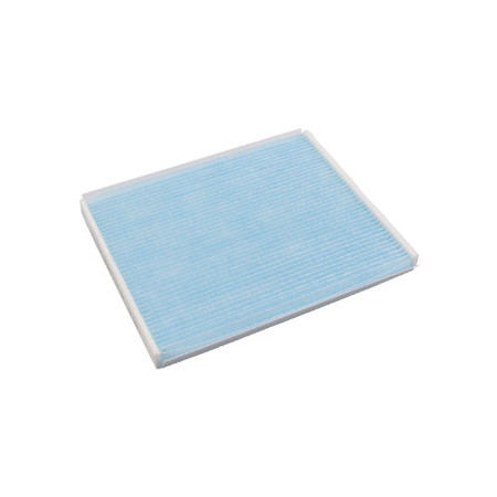 CUsersPost44cDesktopBLU IMMAGINIBLU-ADG02557.jpg FILTRO ABITACOLO