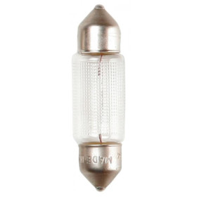 R254-2.jpg RING LAMPADA SILURO 12V 5W