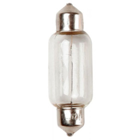 R276-2.jpg RING LAMPADA SILURO 24V 18W