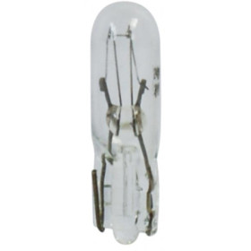 R286-2.jpg RING LAMPADA TUTTOVETRO 12V 1.2W T5