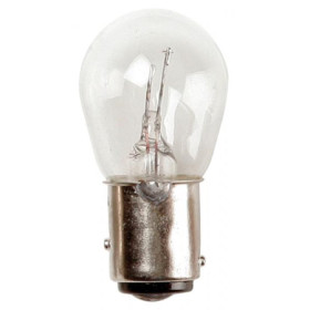 R294-2.jpg RING LAMPADA 24V 21/5W P21/5W