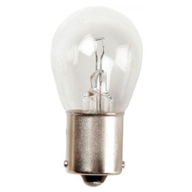 R382-2.jpg RING LAMPADA 12V 21W P21W