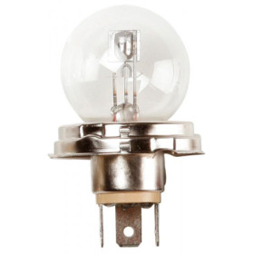 R410-2.jpg RING LAMPADA ALOGENA ASIMM. R2 12V. 45/40W