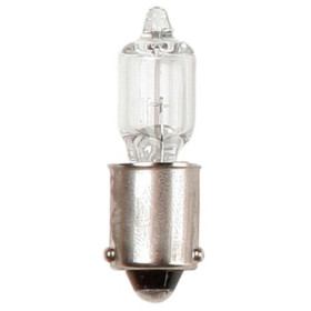 R434-2.jpg RING LAMPADA H6W 12V 6W