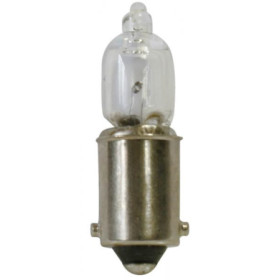 R469-2.jpg RING LAMPADA ALOGENA 12V 5W