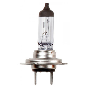 R474-2.jpg RING LAMPADA ALOGENA 24V 70W H7
